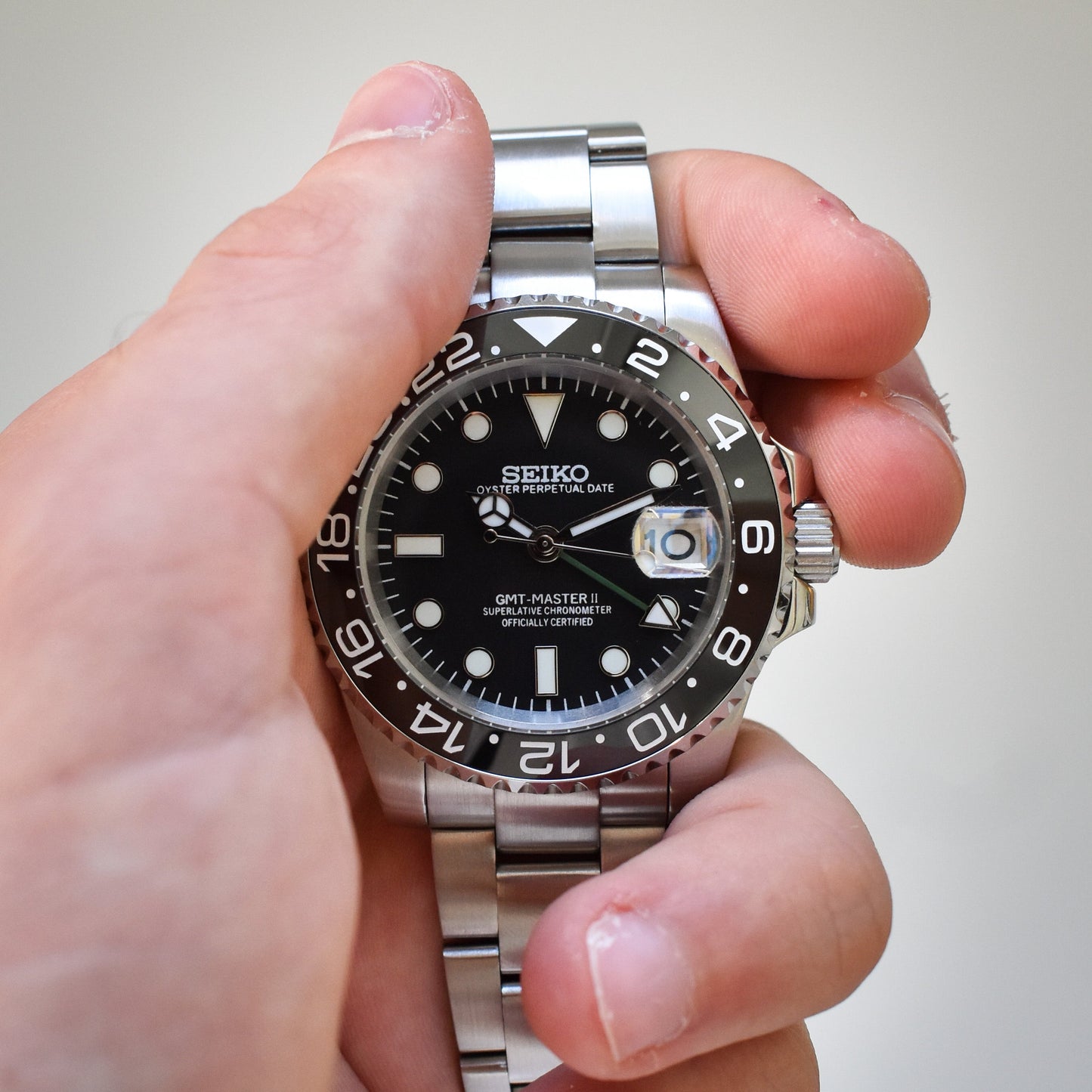 GMT Coca Cola (Copia)