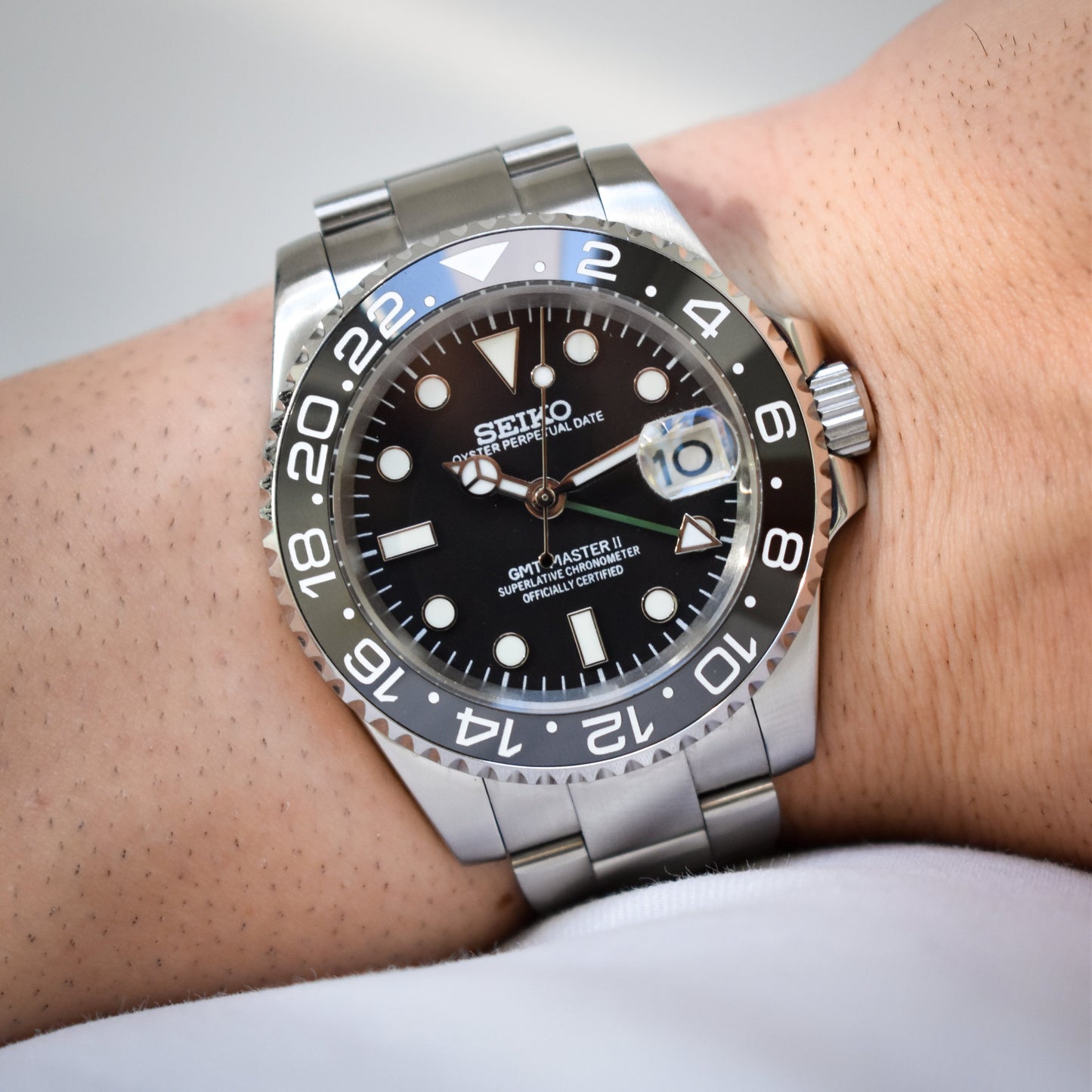 GMT Coca Cola (Copia)
