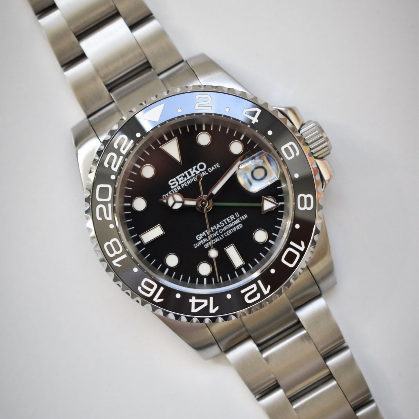 GMT Coca Cola (Copia)