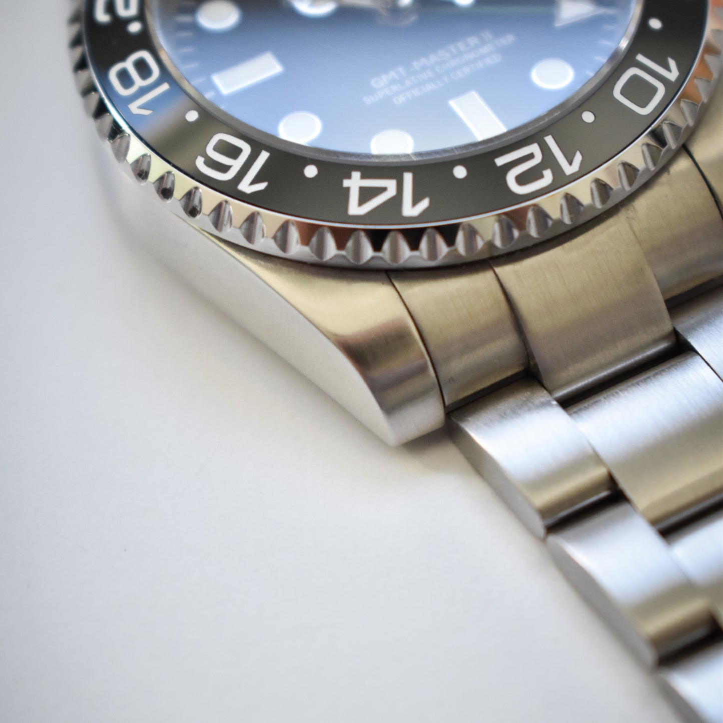 GMT Coca Cola (Copia)