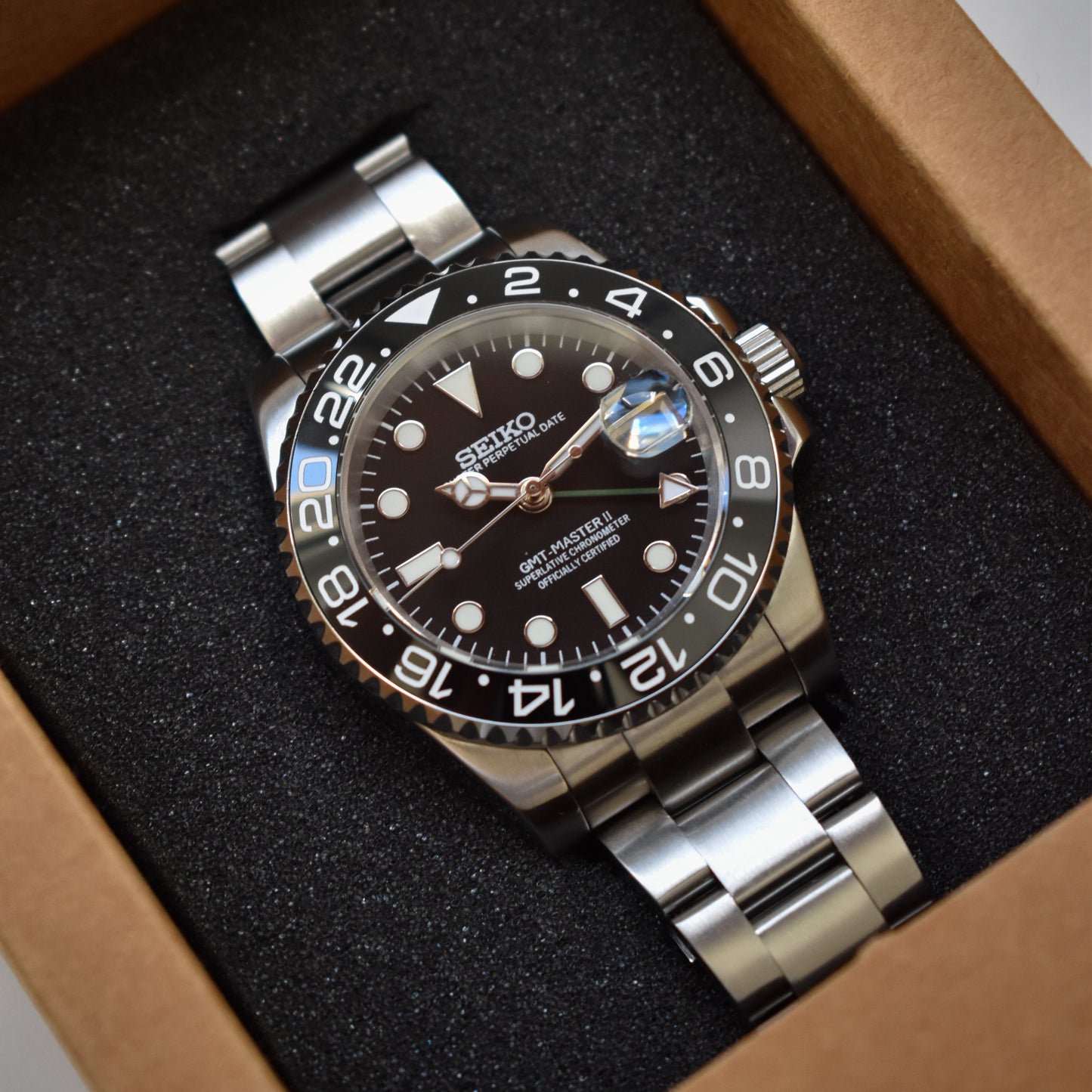 GMT Coca Cola (Copia)