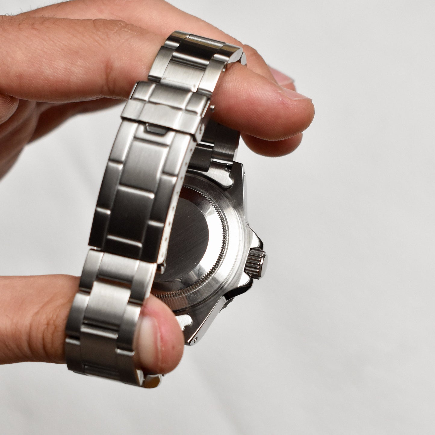 Submariner Clasico Vintage