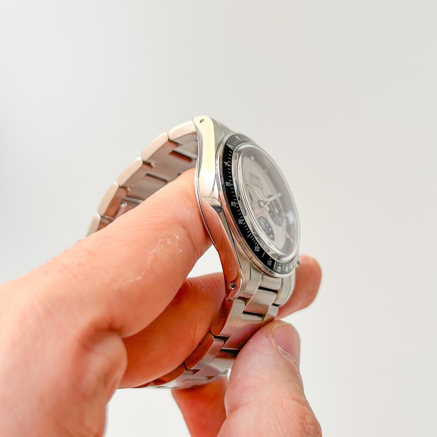 Daytona Paul Newman - Preventa