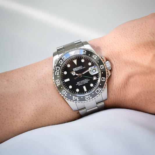GMT Coca Cola (Copia)