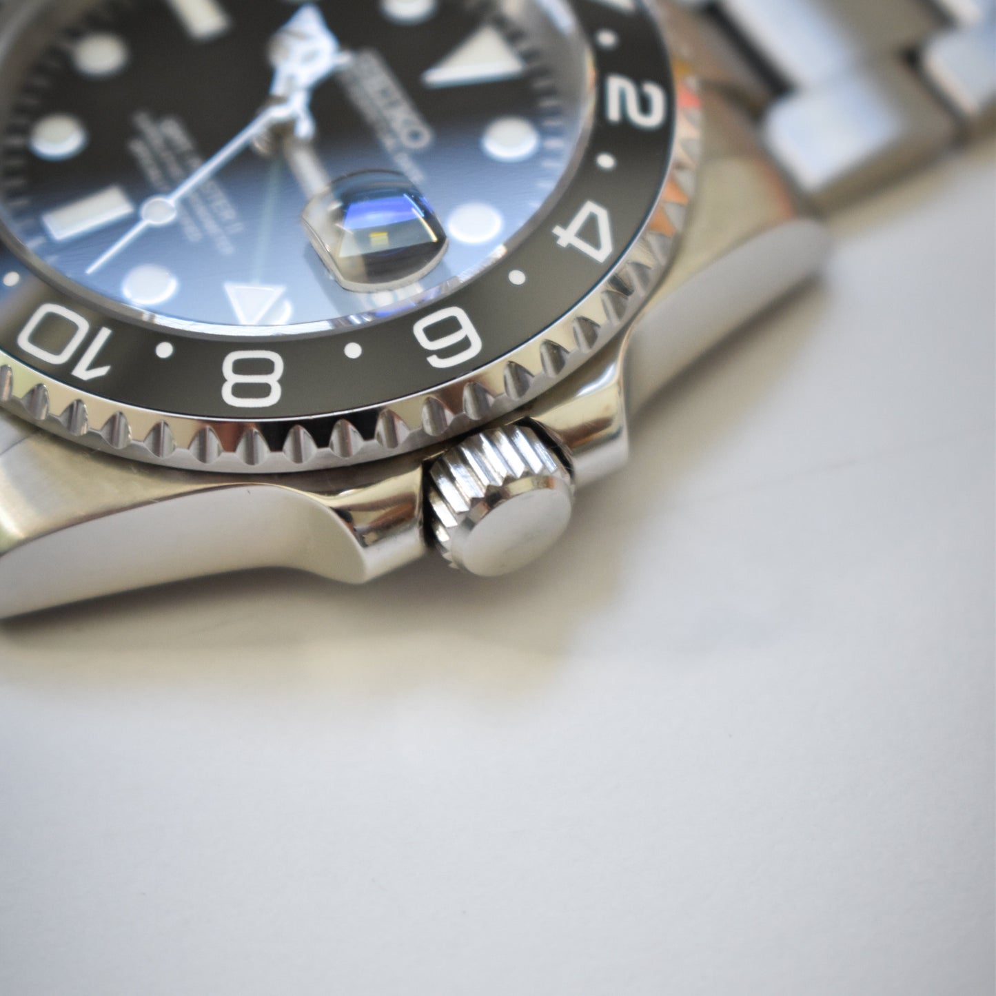 GMT Coca Cola (Copia)
