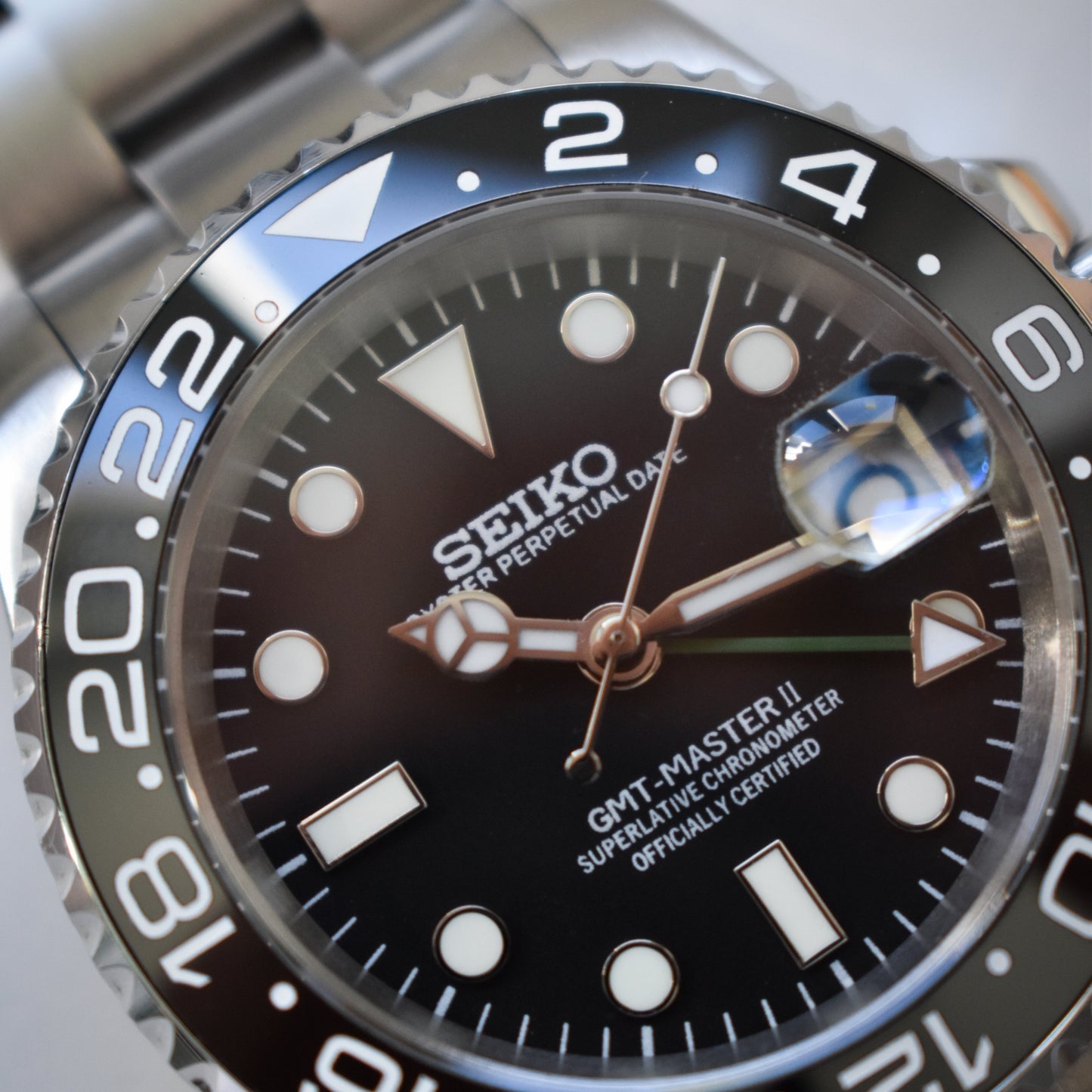 GMT Coca Cola (Copia)