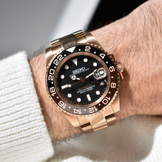 GMT Rootbeer