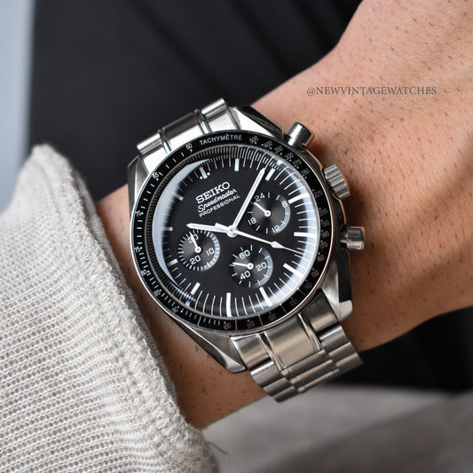 Speedmaster Clasico