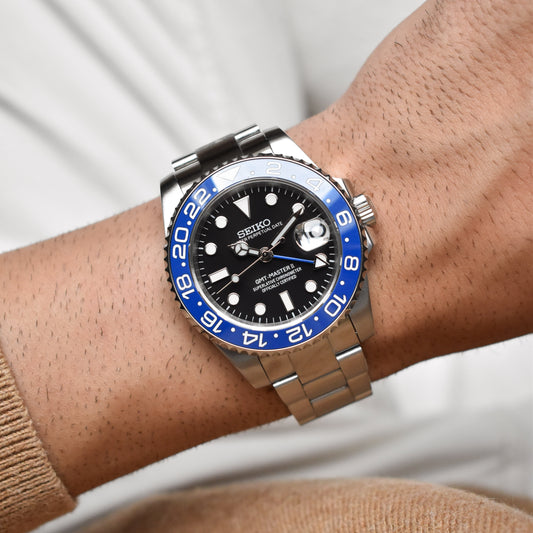 GMT Arandano