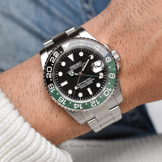 GMT Sprite